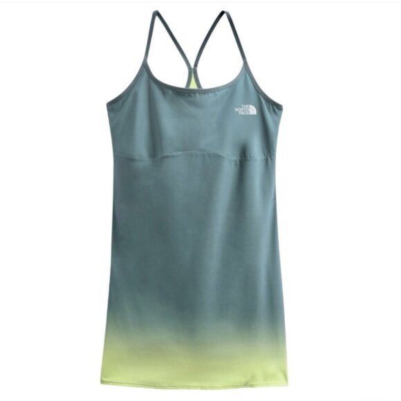 North face hike dress - Picture 3 of 4